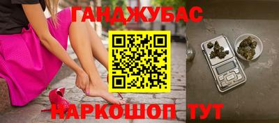 мдпв Конаково