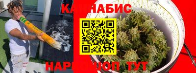 кокс Коммунар
