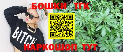 кокс Коммунар