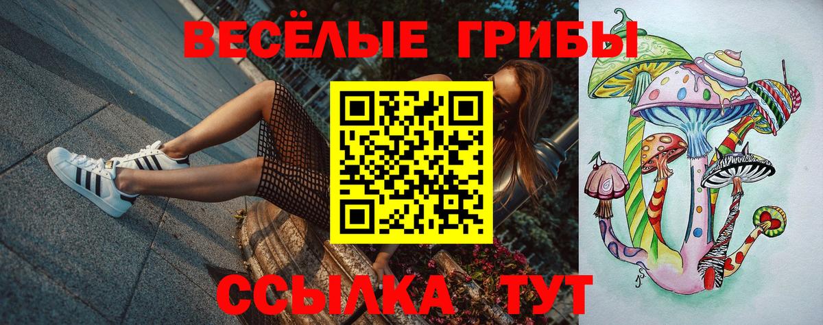 Псилоцибиновые грибы ЛСД  Псилоцибиновые грибы Psilocybine cubensis  Южно-Сахалинск  продажа наркотиков  Вход с VPN 